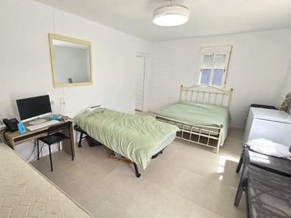 Casa en venta en Arboleas
