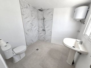 Casa en venta en Arboleas