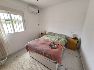 Casa en venta en Arboleas