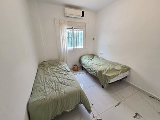 Casa en venta en Arboleas