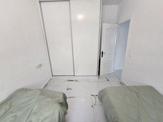 Casa en venta en Arboleas