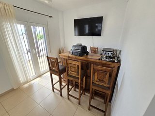 Casa en venta en Arboleas