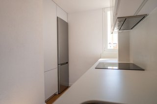 Piso en venta en Centre en Reus