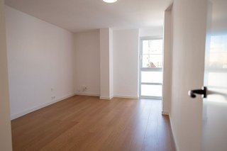 Piso en venta en Centre en Reus