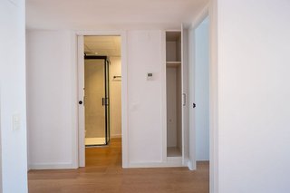 Piso en venta en Centre en Reus