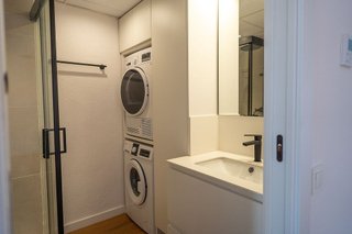 Piso en venta en Centre en Reus