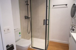 Piso en venta en Centre en Reus