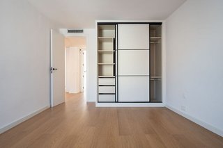 Piso en venta en Centre en Reus