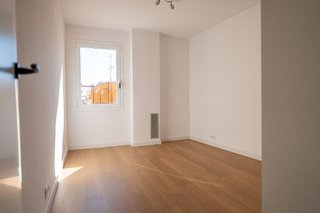 Piso en venta en Centre en Reus