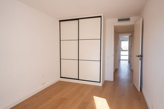 Piso en venta en Centre en Reus