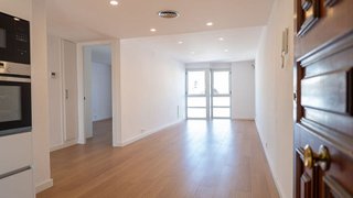 Piso en venta en Centre en Reus