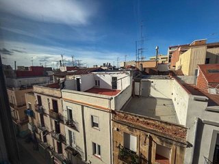 Piso en venta en Centre en Reus