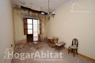 Chalet en venta en Norte en Castellón de la Plana
