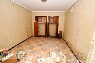 Chalet en venta en Norte en Castellón de la Plana