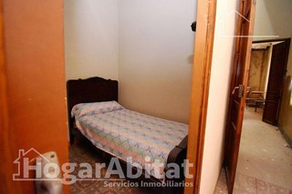 Chalet en venta en Norte en Castellón de la Plana