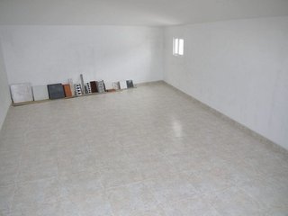 Casa en venta en Olvera