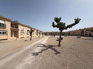 Casa adosada en venta en Canals