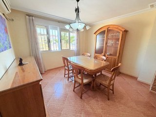 Casa adosada en venta en Canals