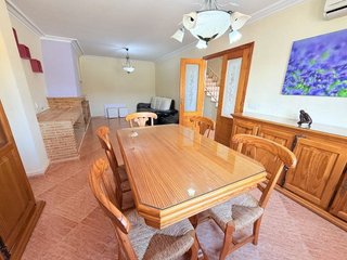 Casa adosada en venta en Canals