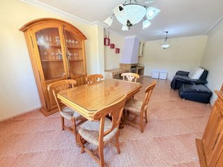 Casa adosada en venta en Canals