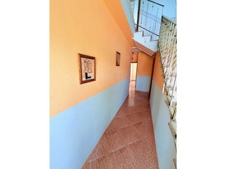 Casa adosada en venta en Canals