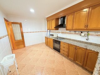 Casa adosada en venta en Canals