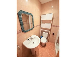 Casa adosada en venta en Canals