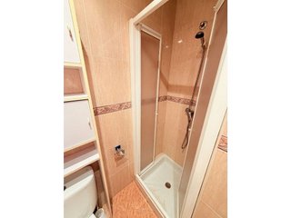 Casa adosada en venta en Canals