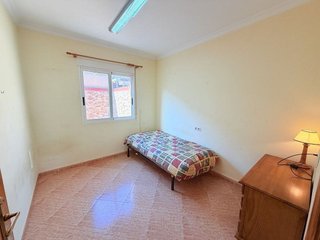 Casa adosada en venta en Canals