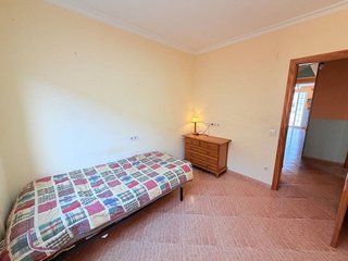 Casa adosada en venta en Canals
