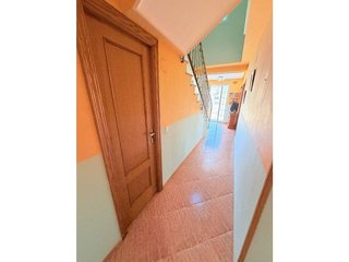 Casa adosada en venta en Canals