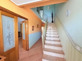 Casa adosada en venta en Canals