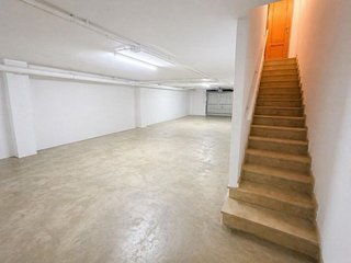 Casa adosada en venta en Canals