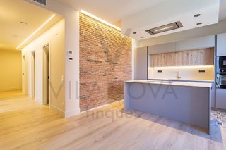 Piso en venta en Mestral en Reus