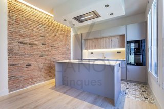 Piso en venta en Mestral en Reus