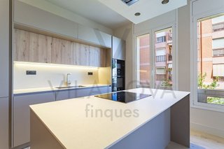 Piso en venta en Mestral en Reus