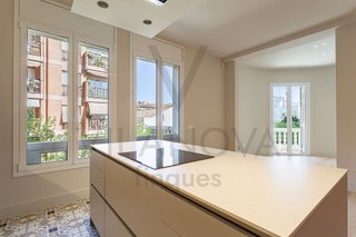 Piso en venta en Mestral en Reus