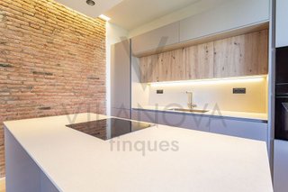 Piso en venta en Mestral en Reus
