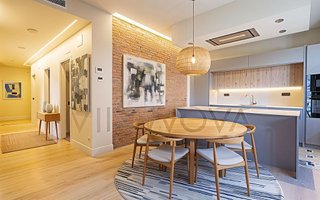 Piso en venta en Mestral en Reus