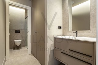 Piso en venta en Mestral en Reus