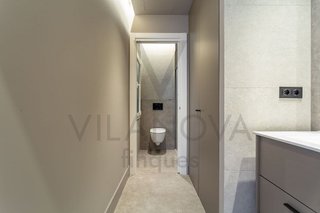 Piso en venta en Mestral en Reus