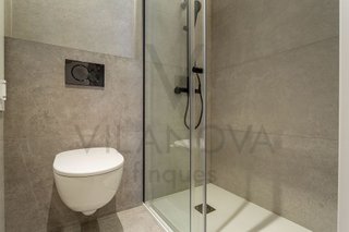 Piso en venta en Mestral en Reus