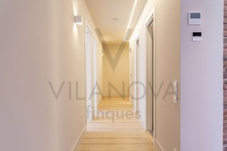 Piso en venta en Mestral en Reus
