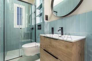 Piso en venta en Mestral en Reus