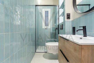 Piso en venta en Mestral en Reus