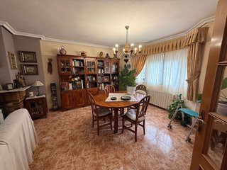 Chalet en venta en Miraflores de la Sierra