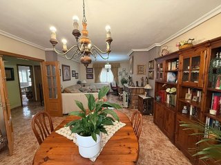 Chalet en venta en Miraflores de la Sierra