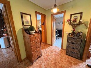 Chalet en venta en Miraflores de la Sierra