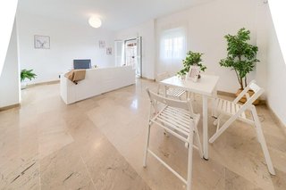 Chalet en venta en Bollullos de la Mitación