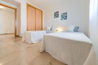 Chalet en venta en Bollullos de la Mitación